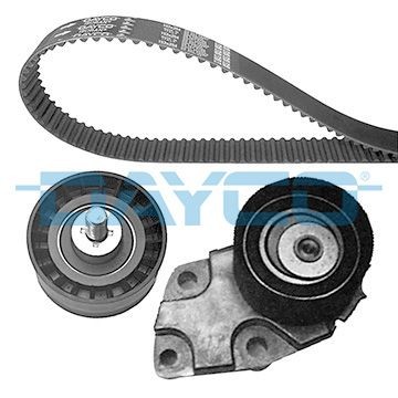 DAYCO Timing belt kit Article number: KTB559 cheaply