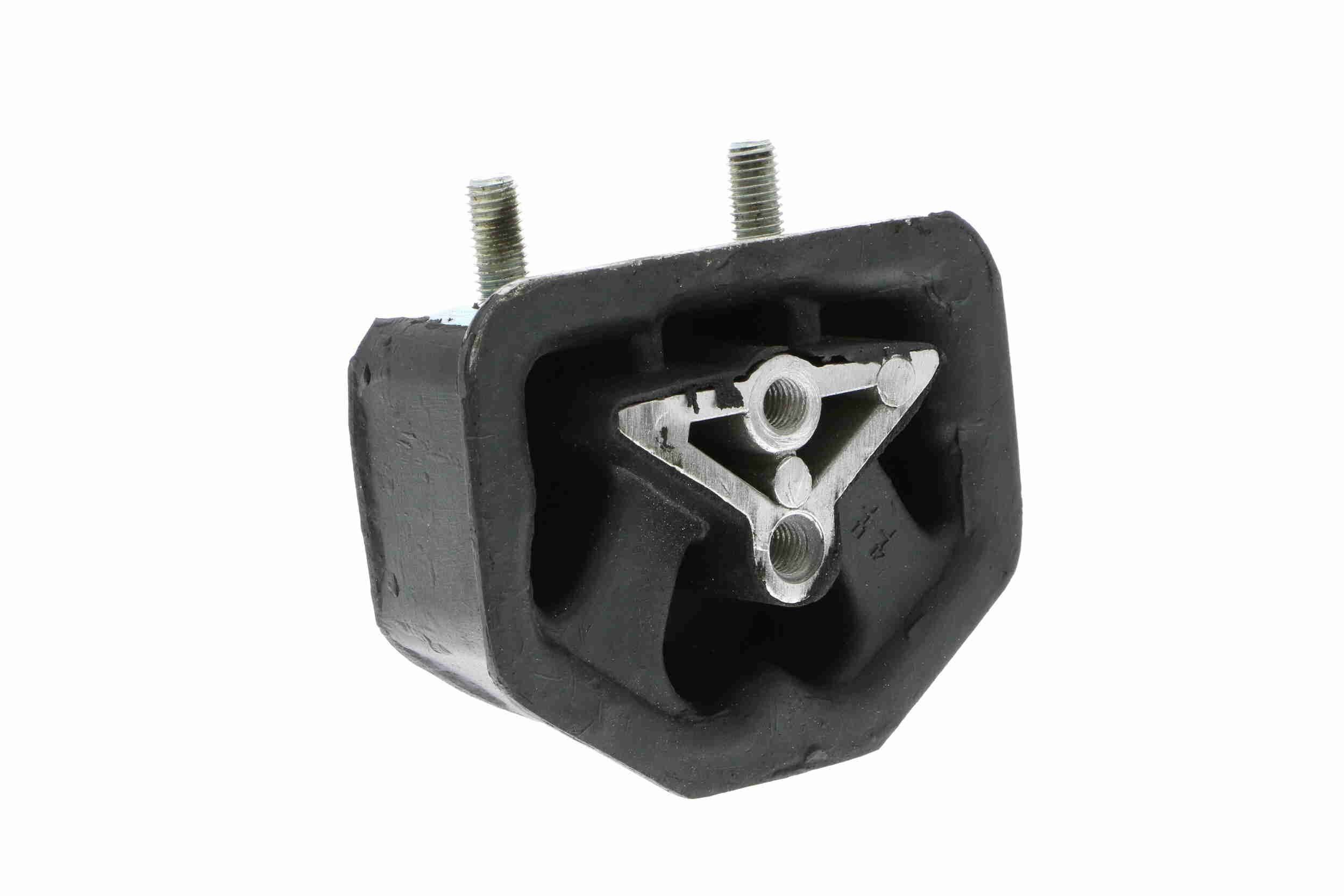 VAICO Engine mount Article number: V40-1244 cheaply