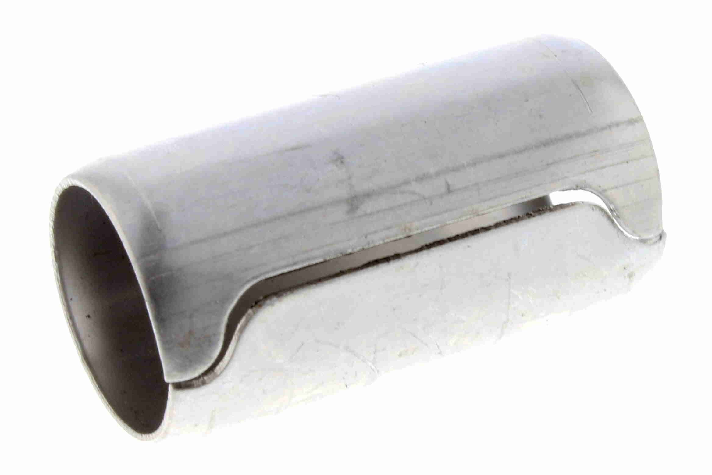 VAICO Sleeve, control arm mounting Article number: V40-1252 cheaply