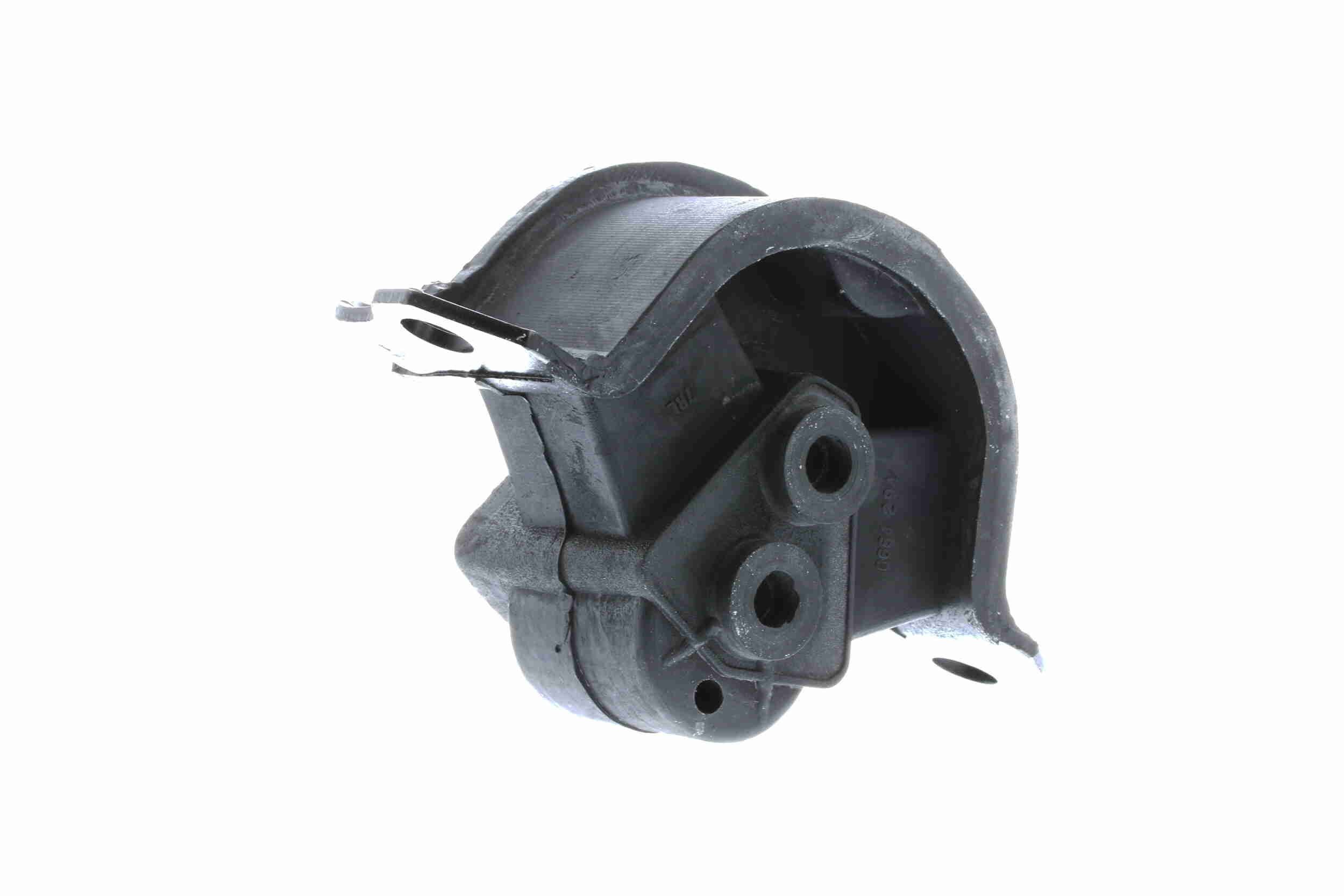 VAICO Engine mount Article number: V40-1253 cheaply