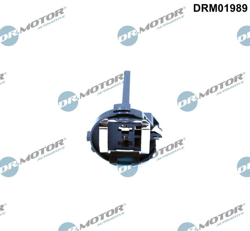 DR.MOTOR AUTOMOTIVE Bulb Socket, headlight Article number: DRM01989 cheaply