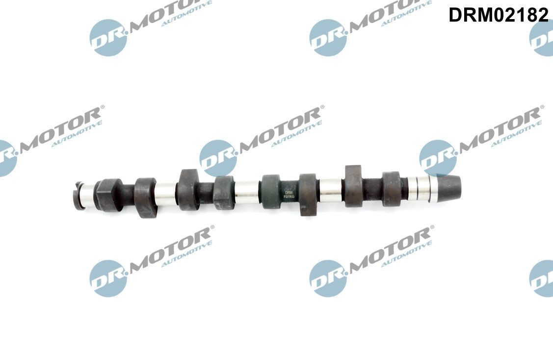 DR.MOTOR AUTOMOTIVE Nukkvõll Artikli number: DRM02182 soodsalt