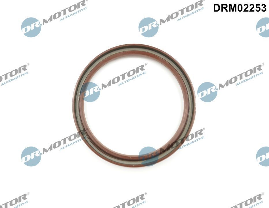 DR.MOTOR AUTOMOTIVE Võlli rõngastihend, Väntvõll Artikli number: DRM02253 soodsalt