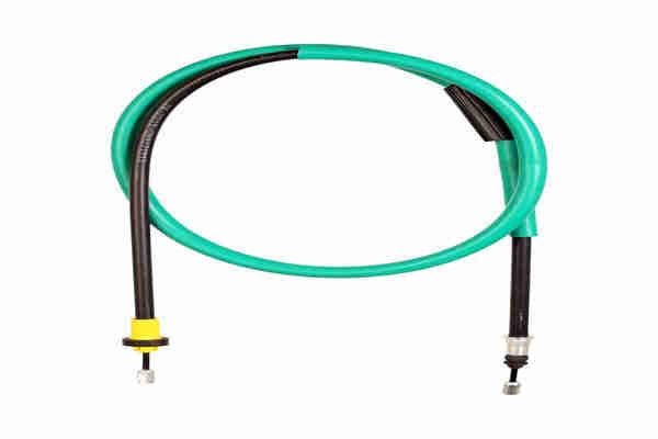 VAICO Mounting, automatic transmission Article number: V40-1292 cheaply