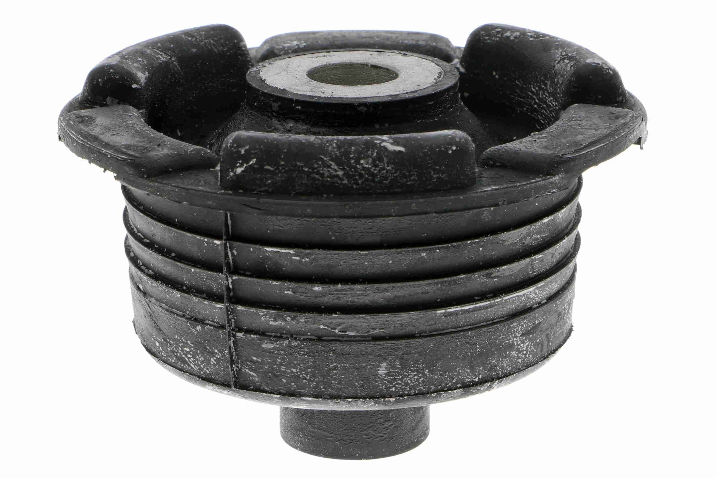 VAICO Mounting, steering gear Article number: V40-1301 cheaply