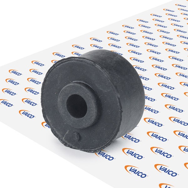 VAICO Mounting, steering gear Article number: V40-1302 cheaply