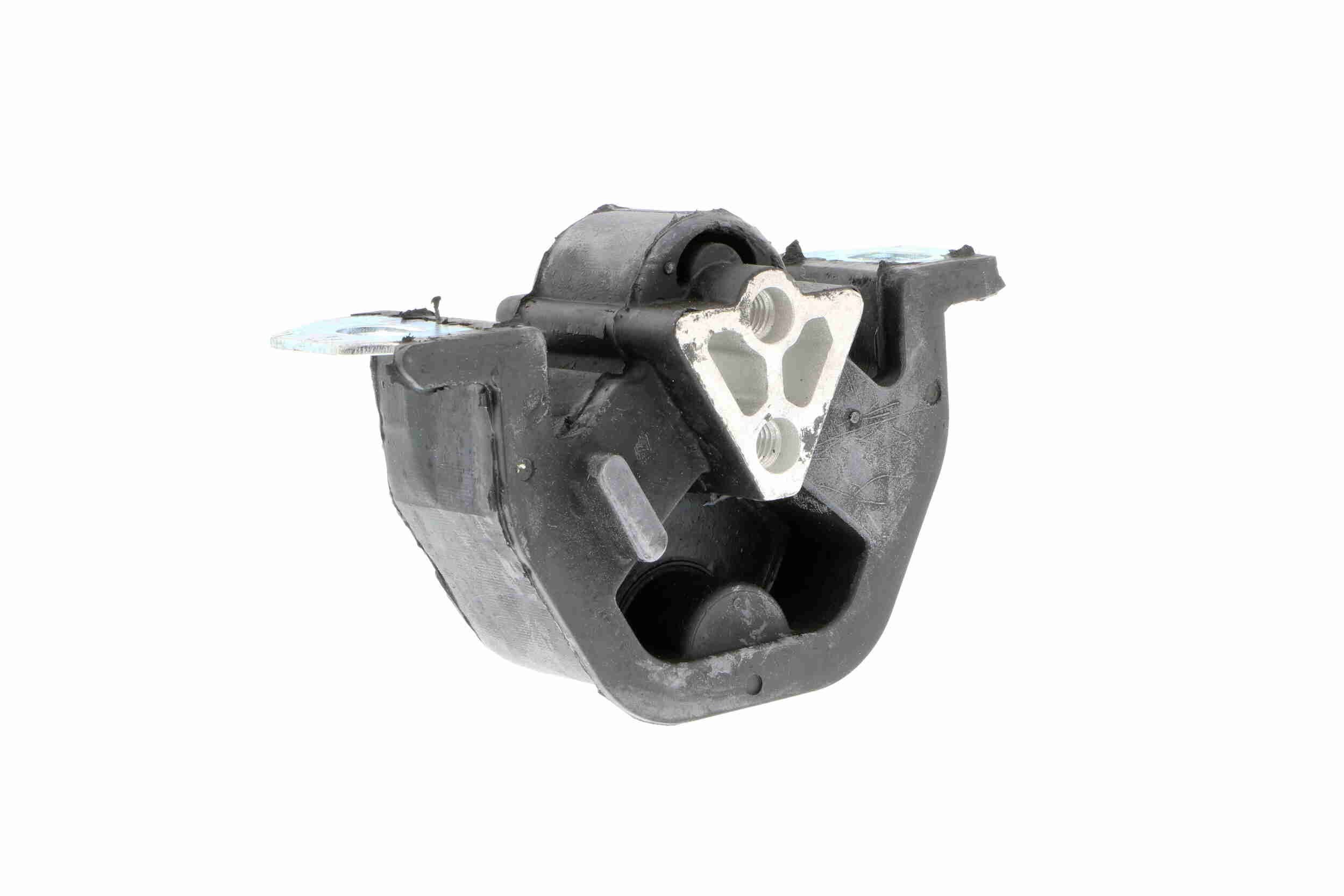 VAICO Engine mount Article number: V40-1308 cheaply
