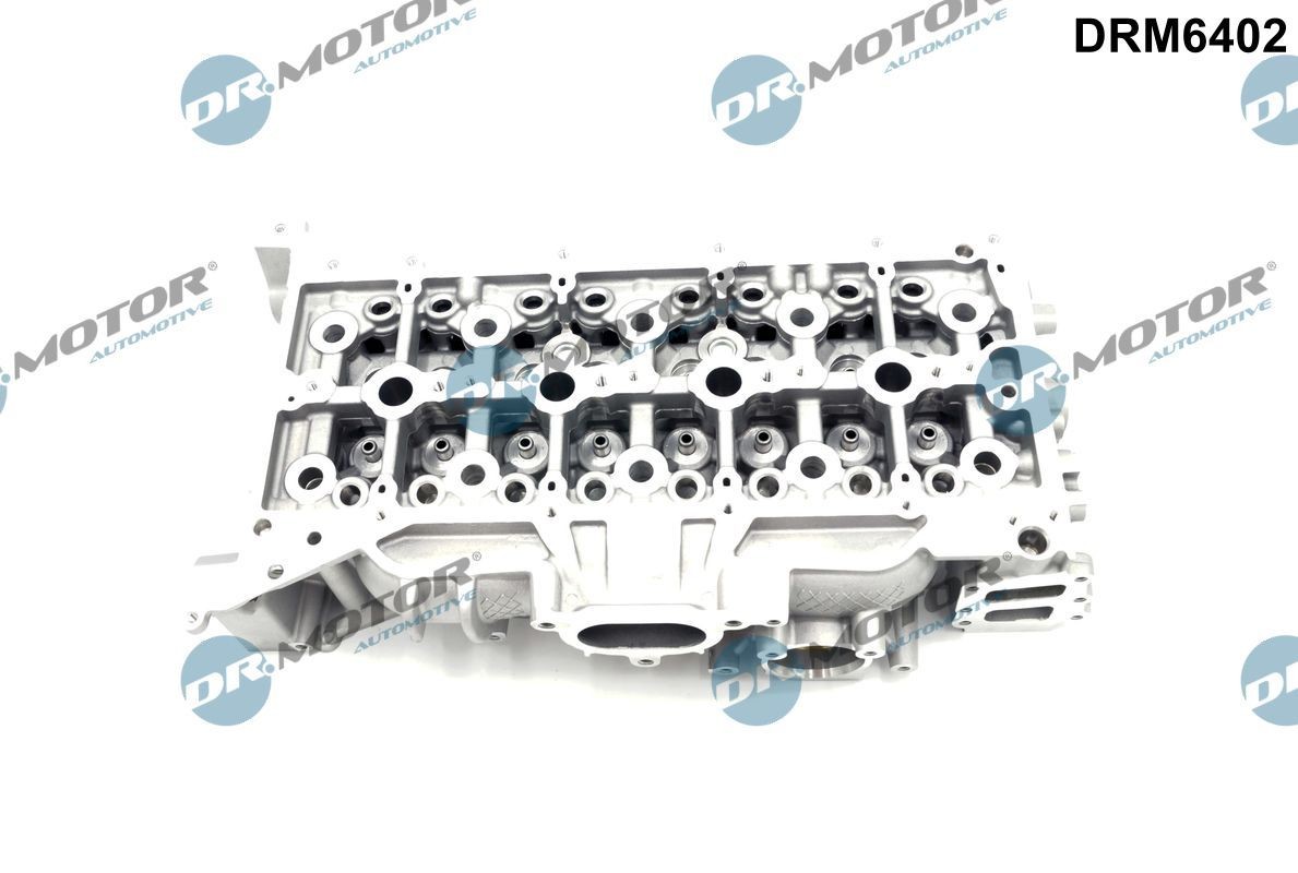 DR.MOTOR AUTOMOTIVE Topstykke Varenummer: DRM6402 billige