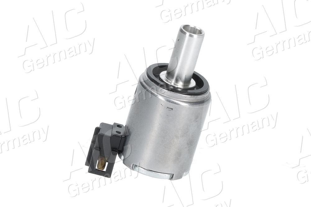 AIC 75005 Lülitusklapp, automaatkäigukast SCÉNIC 2.0 16V (JA1D, JA17) 140 HP Bensiin 2003