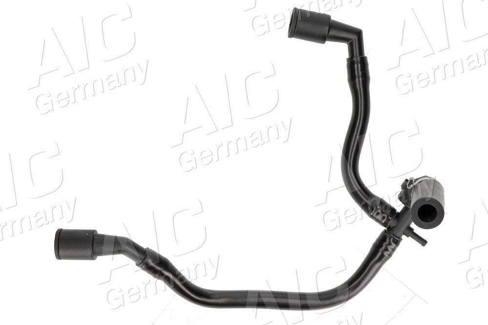 AIC Brake vacuum hose Article number: 75072 cheaply