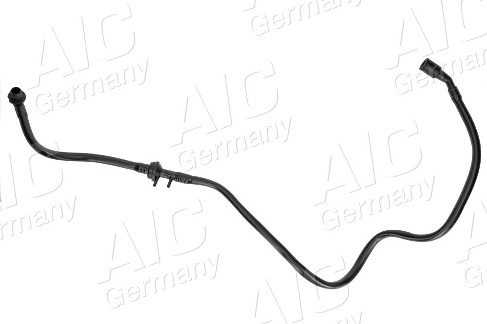 AIC Brake vacuum hose Article number: 75077 cheaply