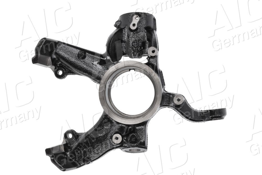 AIC Steering knuckle Article number: 75079 cheaply