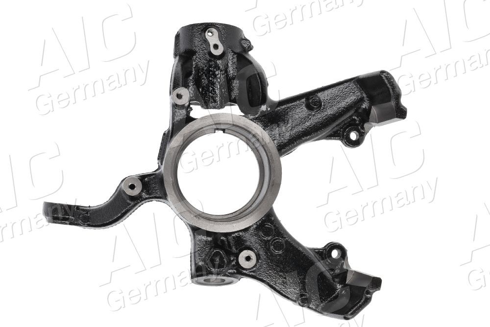AIC Steering knuckle Article number: 75080 cheaply