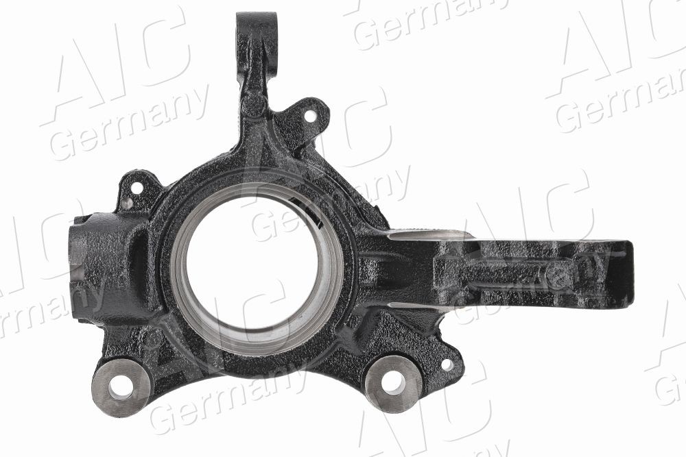 AIC Steering knuckle Article number: 75083 cheaply