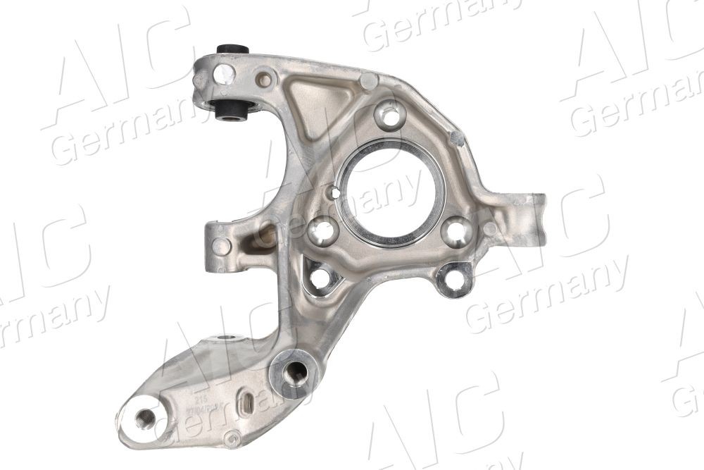 AIC Steering knuckle Article number: 75093 cheaply