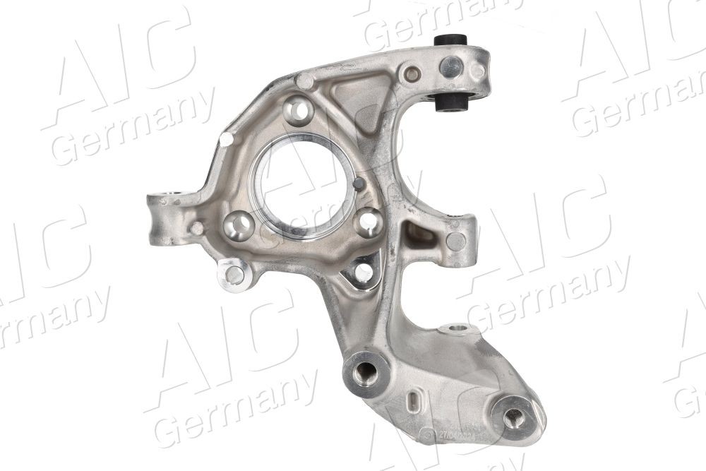 AIC Steering knuckle Article number: 75094 cheaply