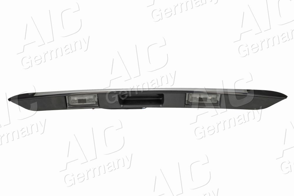 AIC Tailgate Handle Article number: 75124 cheaply