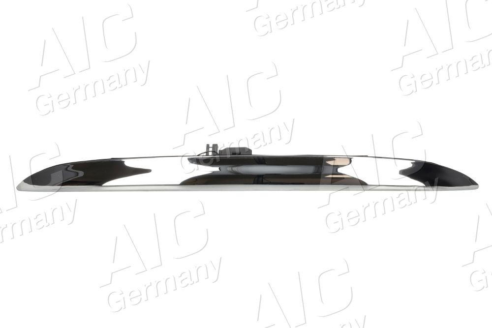 AIC Tailgate Handle Article number: 75125 cheaply
