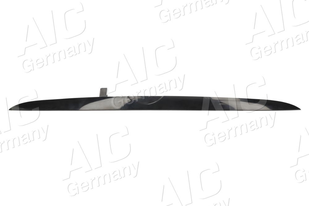 AIC Tailgate Handle Article number: 75126 cheaply