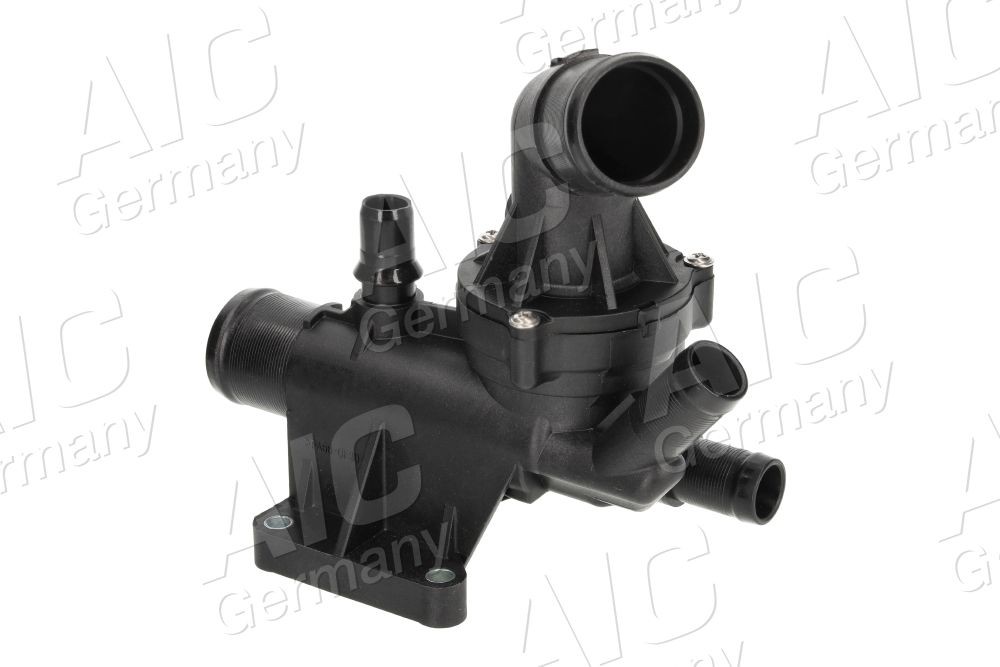 AIC Thermostat housing Article number: 75134 cheaply