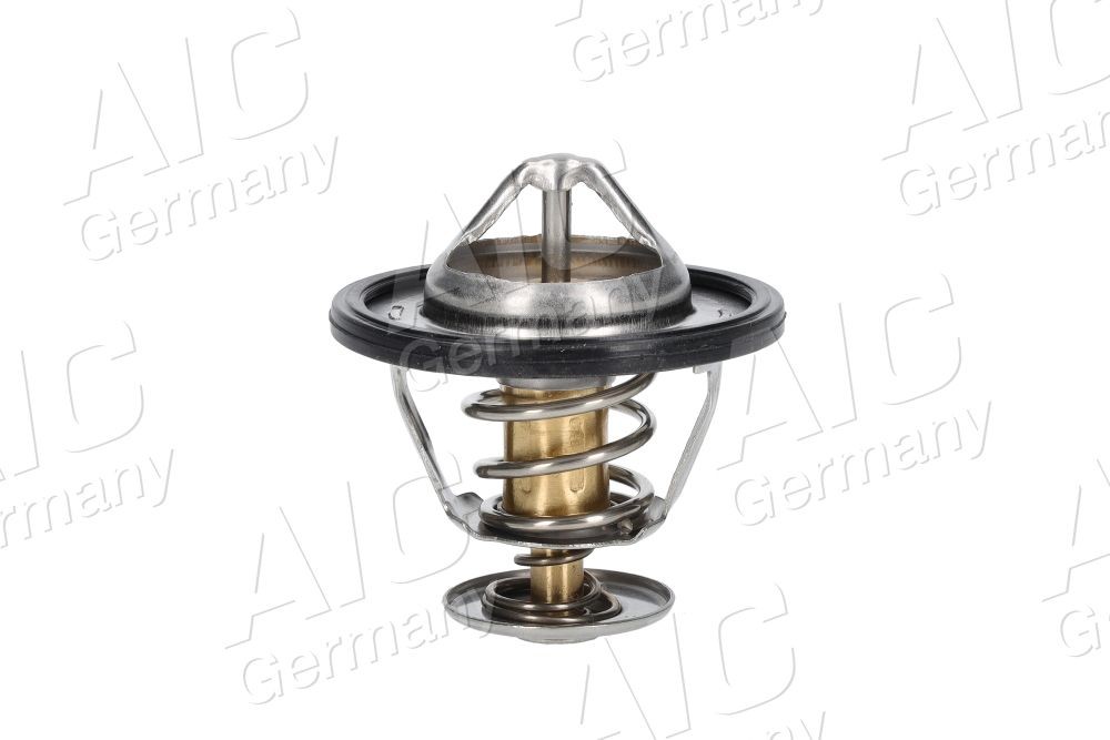 AIC Thermostat housing Article number: 75144 cheaply