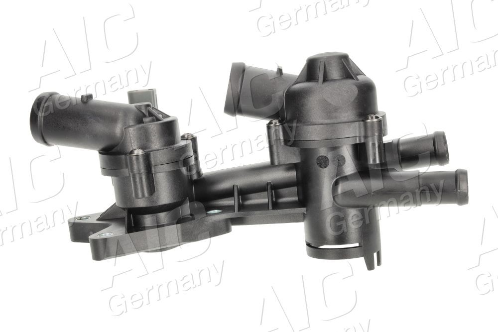 AIC Thermostat housing Article number: 75168 cheaply