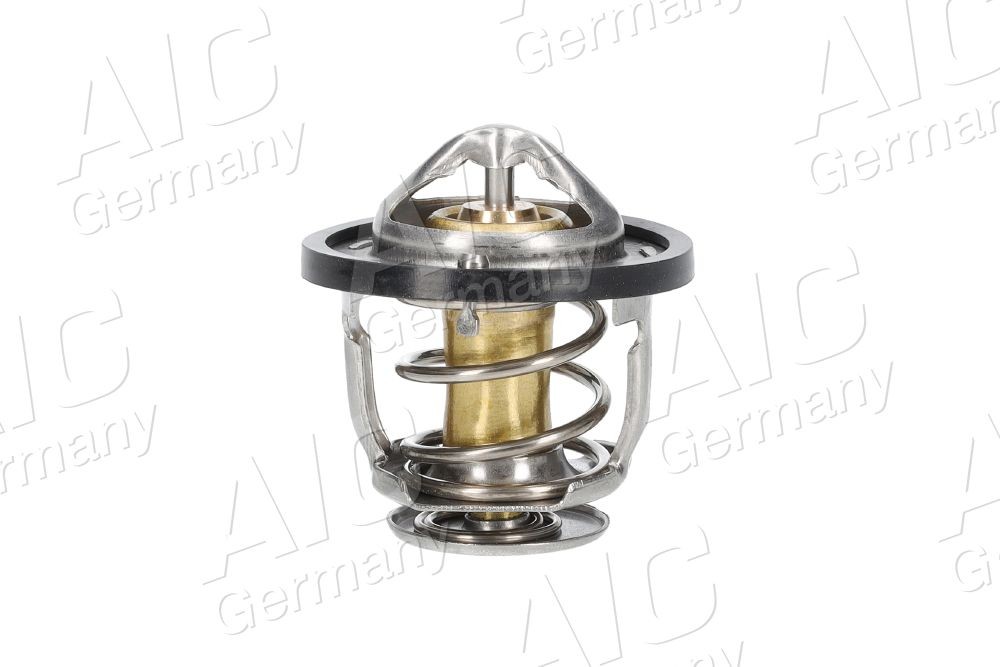 AIC Thermostat Article number: 75172 cheaply