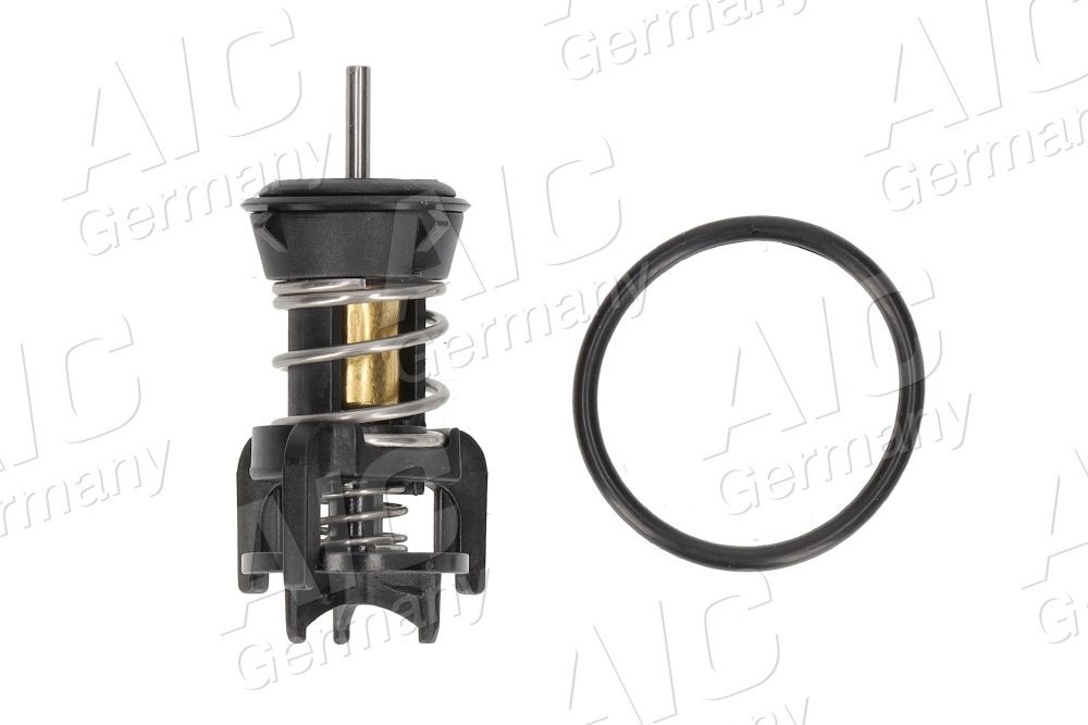AIC Thermostat Article number: 75175 cheaply