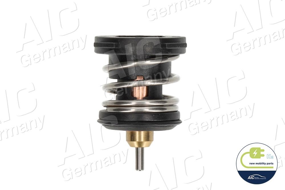 AIC Thermostat Article number: 75176 cheaply
