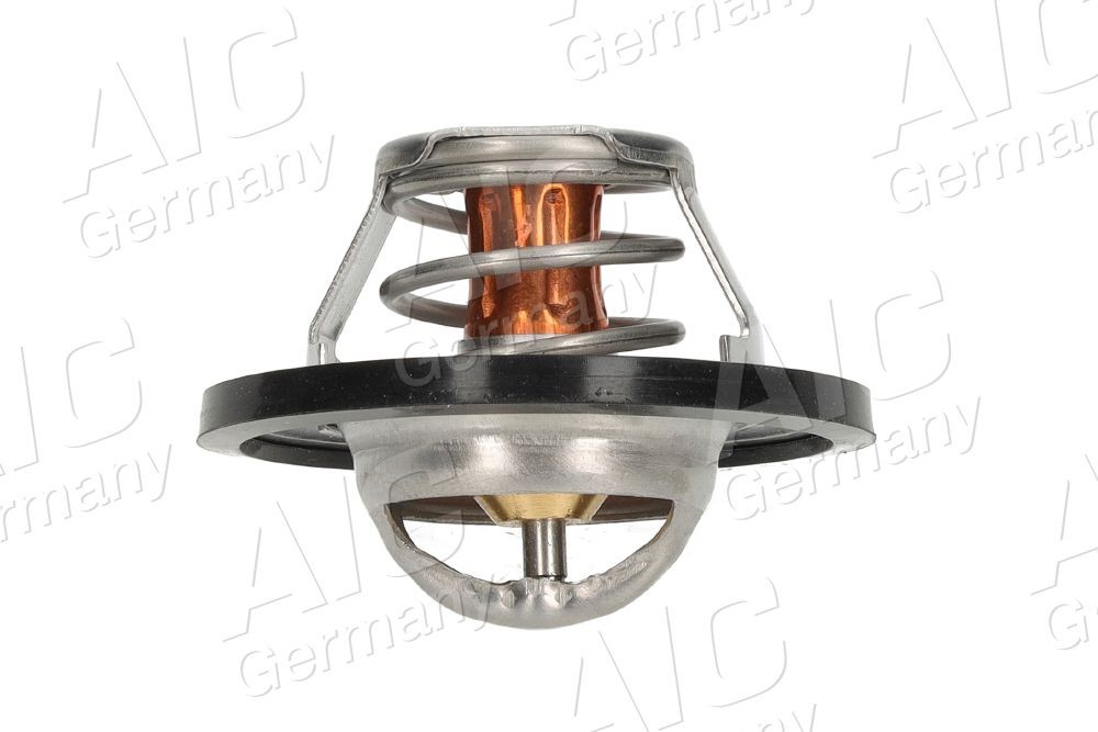AIC Thermostat Article number: 75182 cheaply