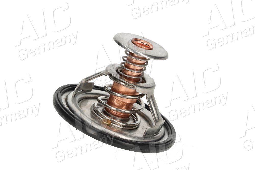AIC Thermostat Article number: 75183 cheaply