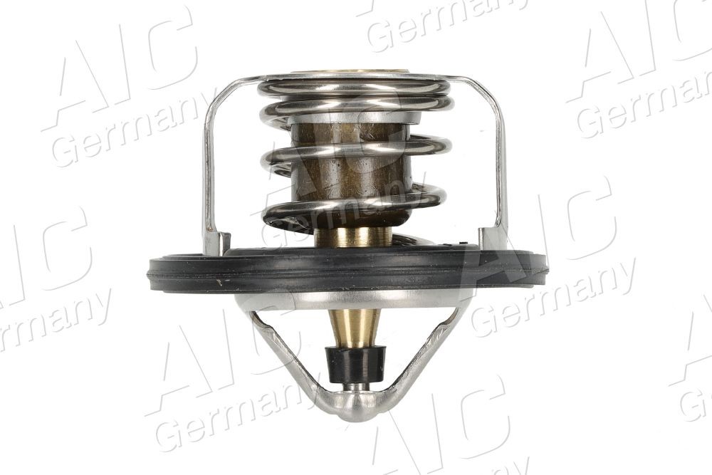 AIC Thermostat Article number: 75190 cheaply