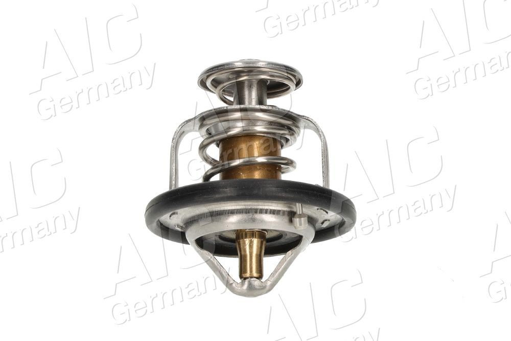 AIC Thermostat Article number: 75193 cheaply