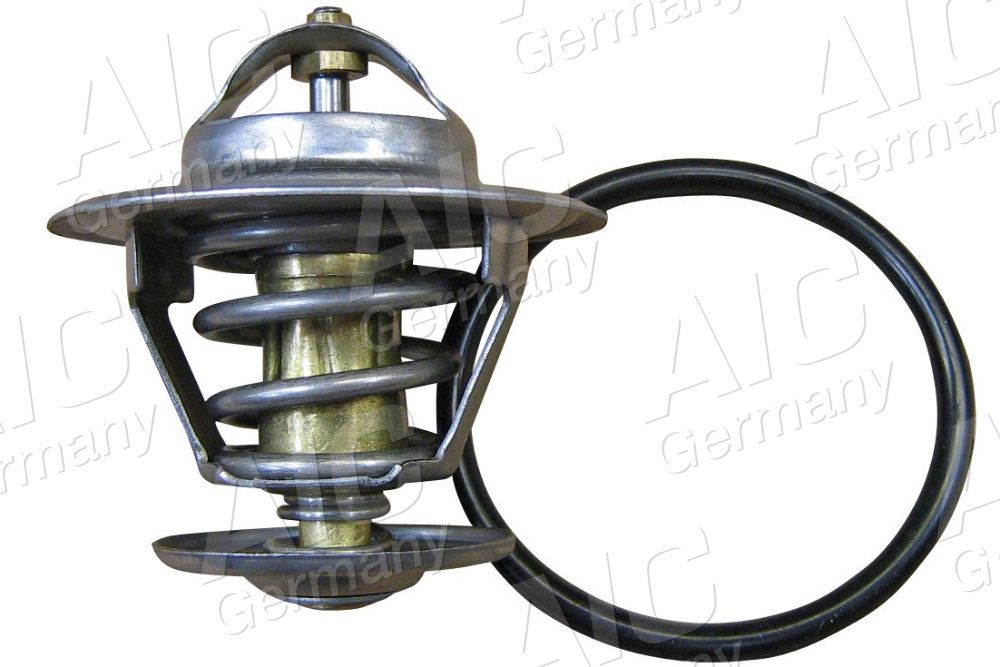 AIC Thermostat Article number: 75195 cheaply