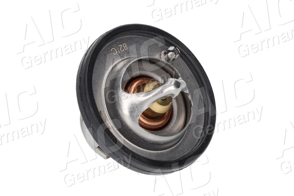 AIC Thermostat Article number: 75200 cheaply