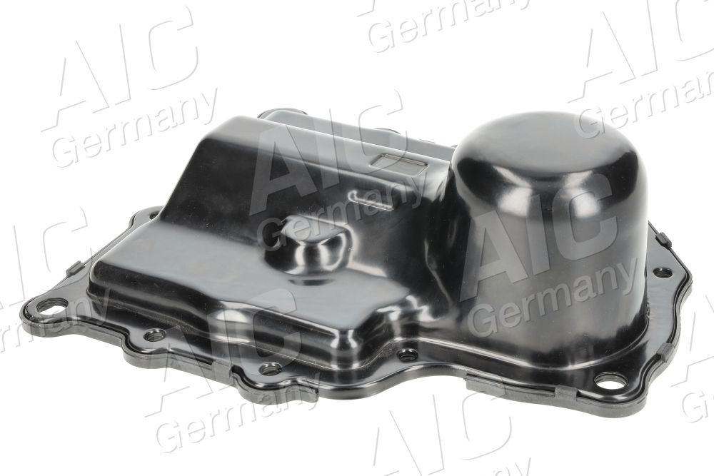 AIC 75273 Bundkar, automatisk gear GOLF 1.4 TSI 160 HK Benzin 2009
