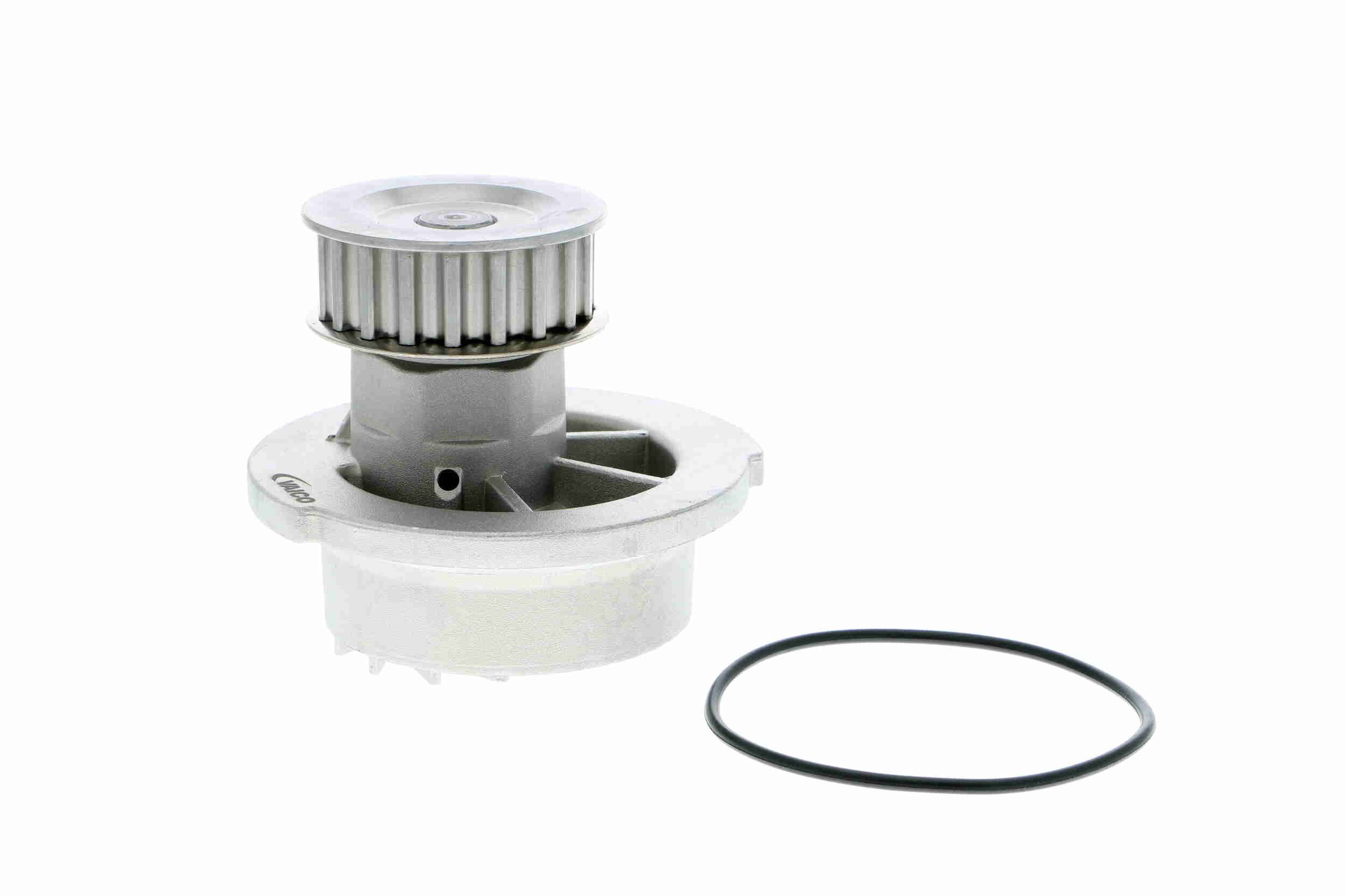 VAICO Water pump Article number: V40-50019 cheaply