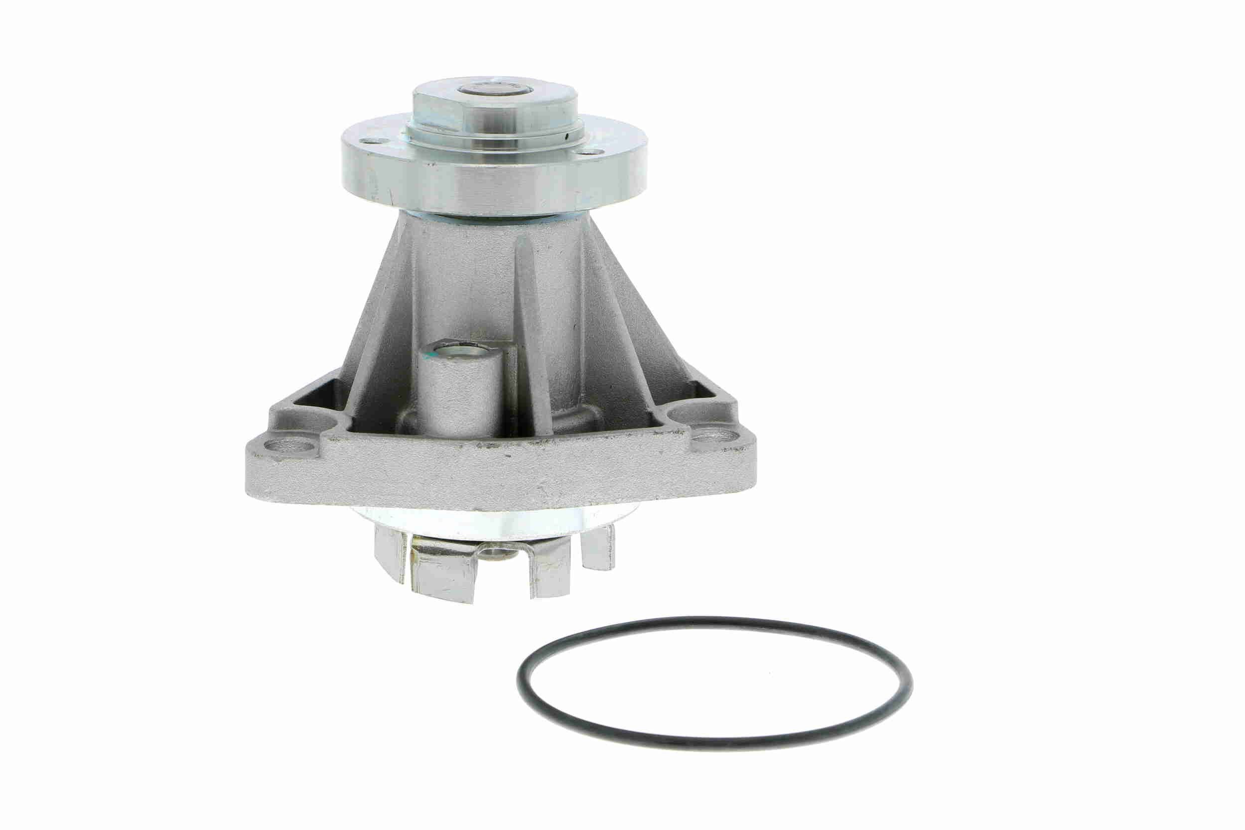 VAICO Vandpumpe Varenummer: V40-50036 billige
