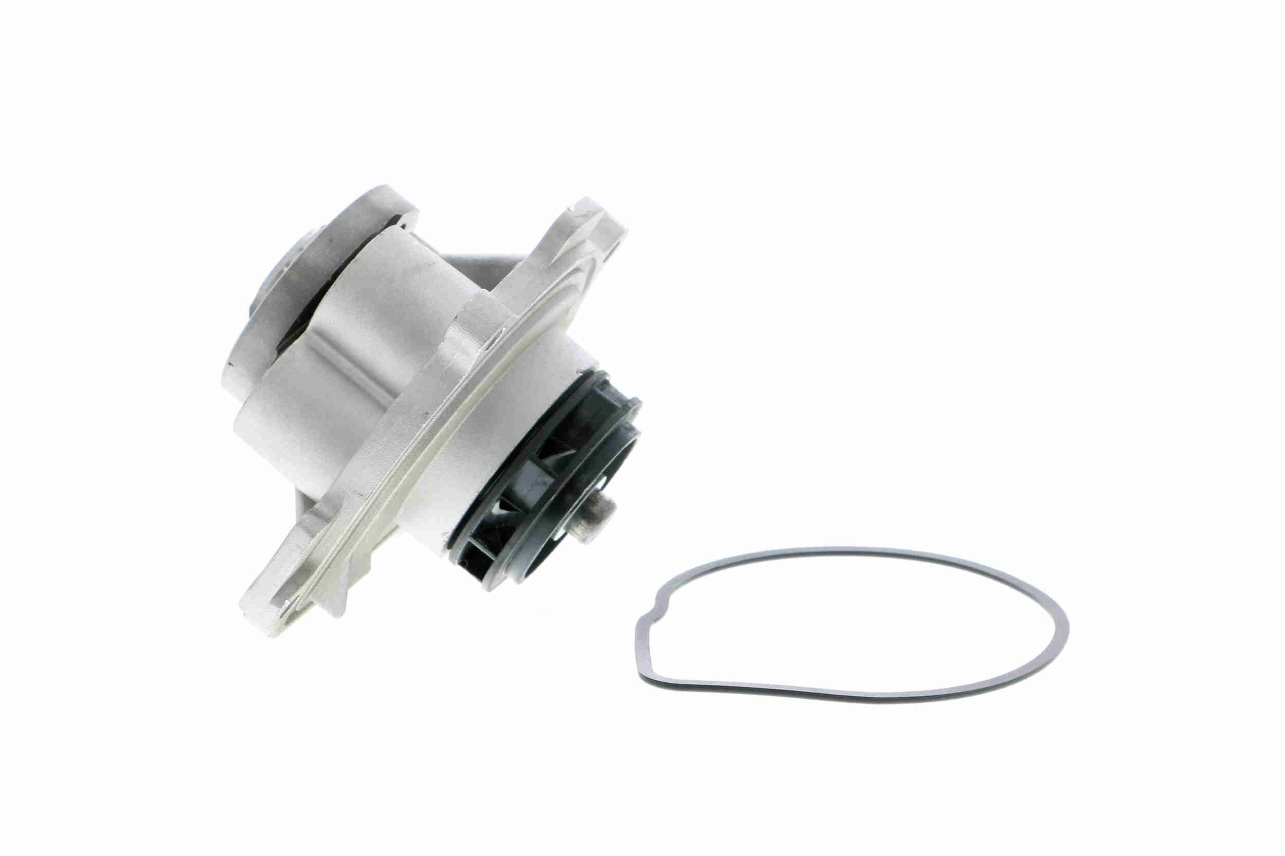 VAICO Water pump Article number: V40-50038 cheaply