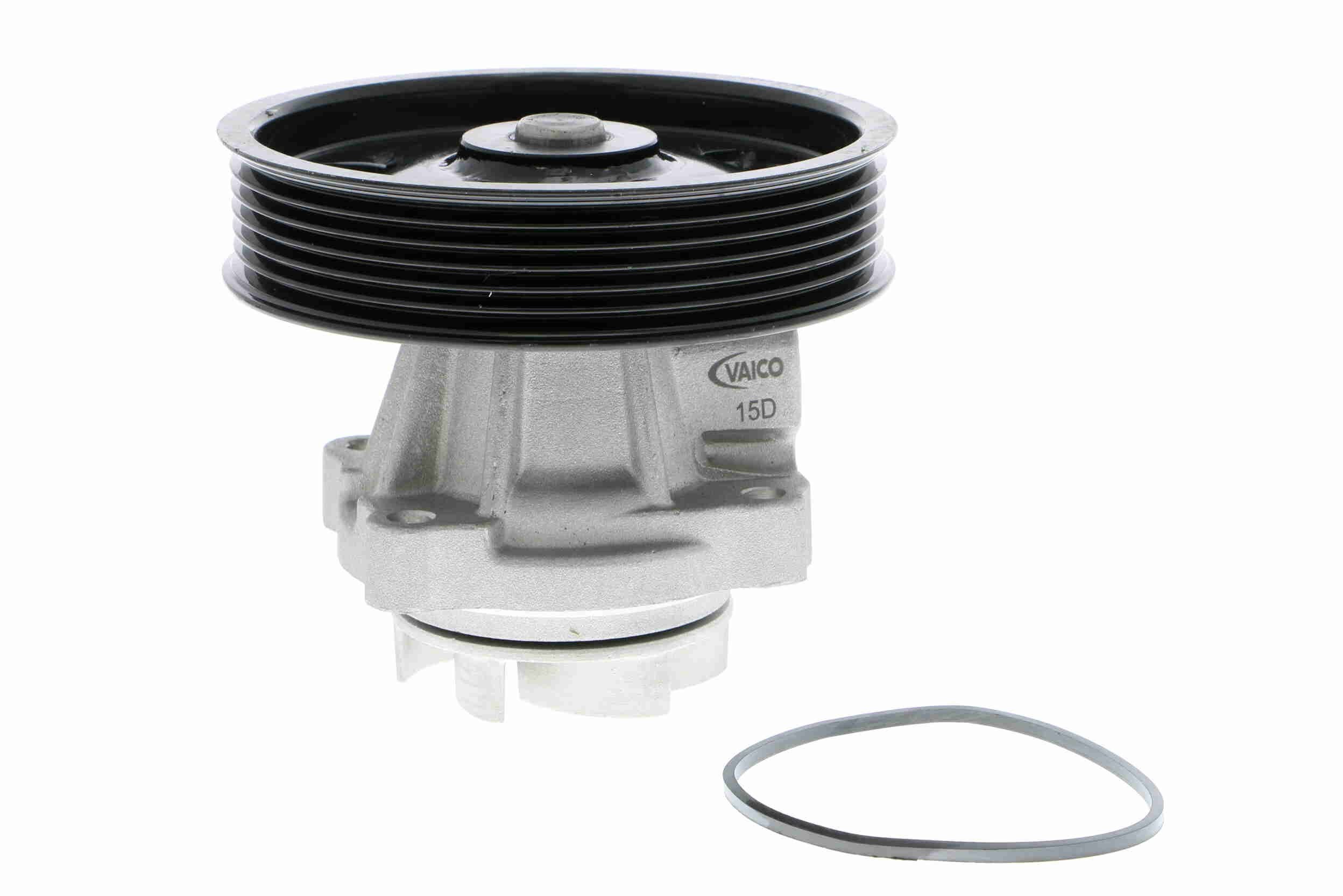VAICO Vandpumpe Varenummer: V40-50039 billige