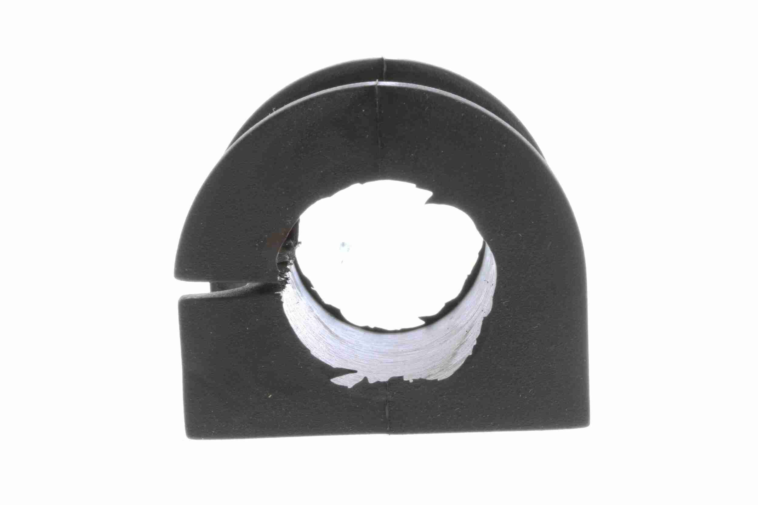 VAICO Rubber Buffer, suspension Article number: V40-6203 cheaply