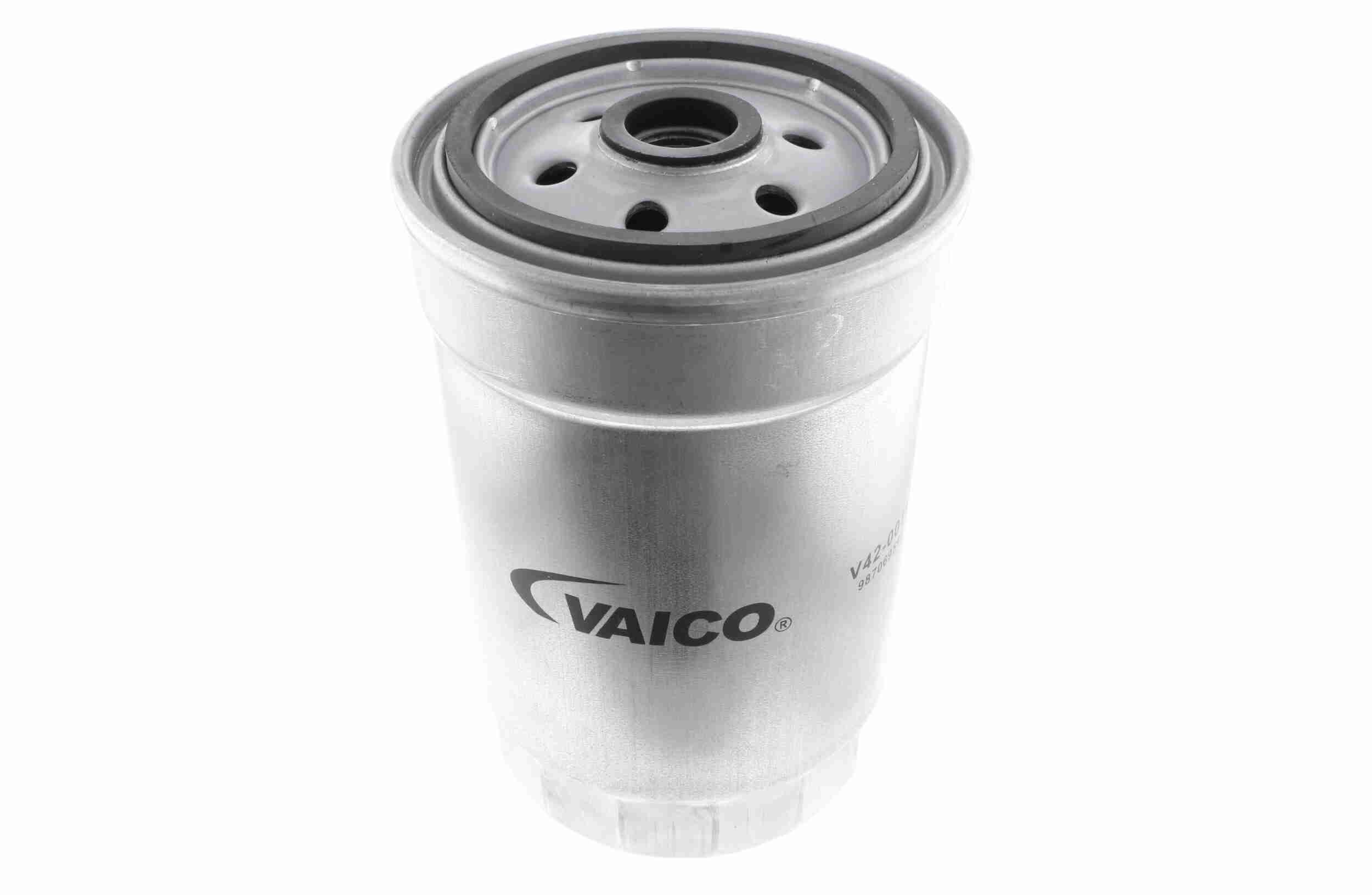 VAICO Kütusefilter Artikli number: V42-0011 soodsalt