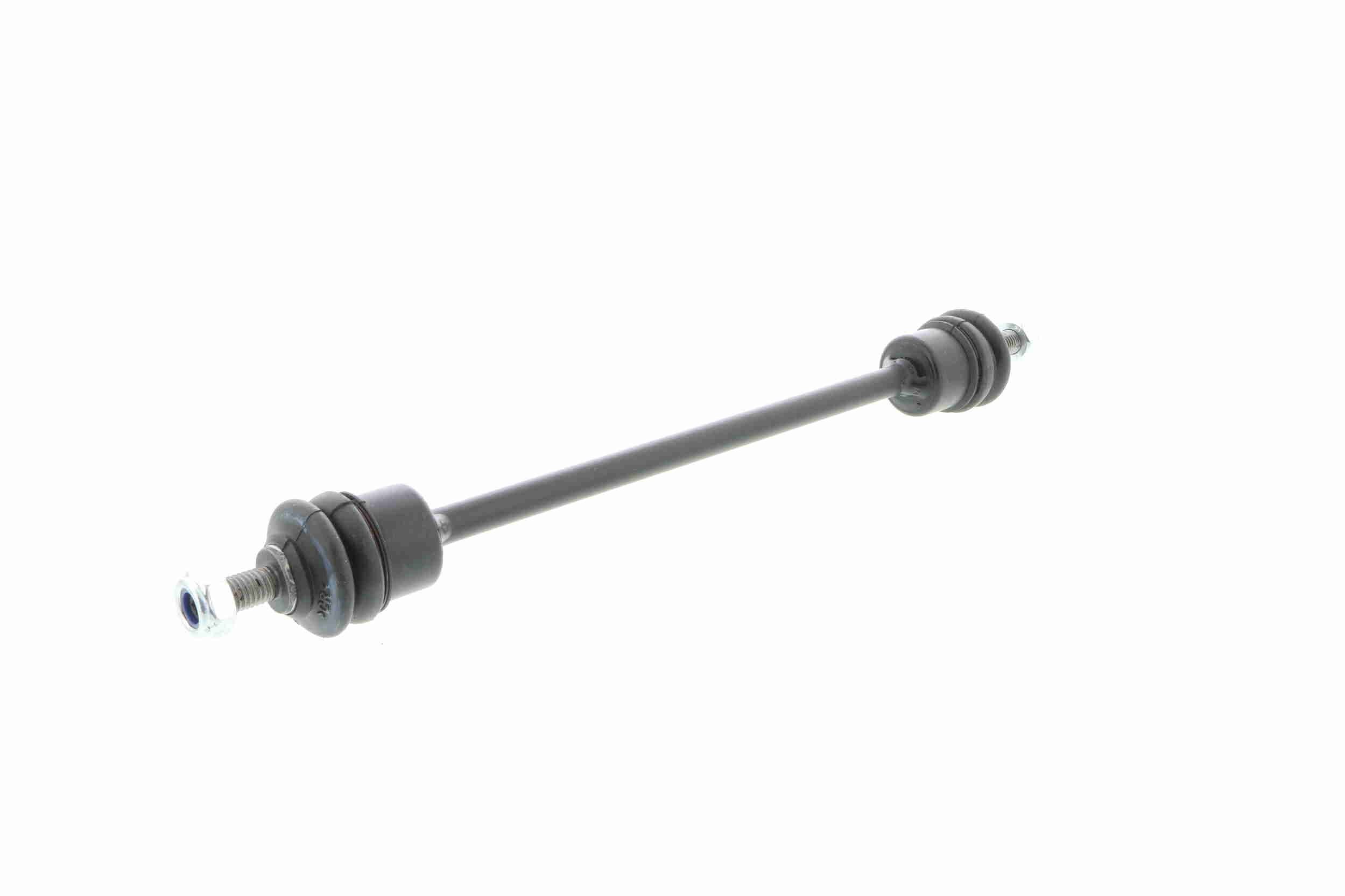 VAICO Stabilisaator, Stabilisaator Artikli number: V42-0017 soodsalt