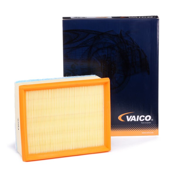 VAICO Air filter Article number: V42-0042 cheaply