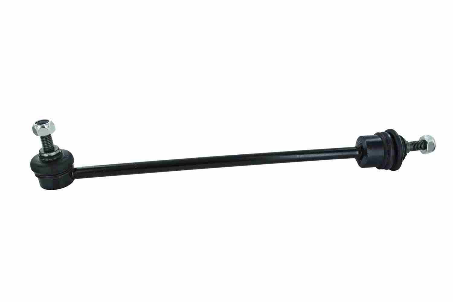 VAICO Anti-roll bar link Article number: V42-0066 cheaply