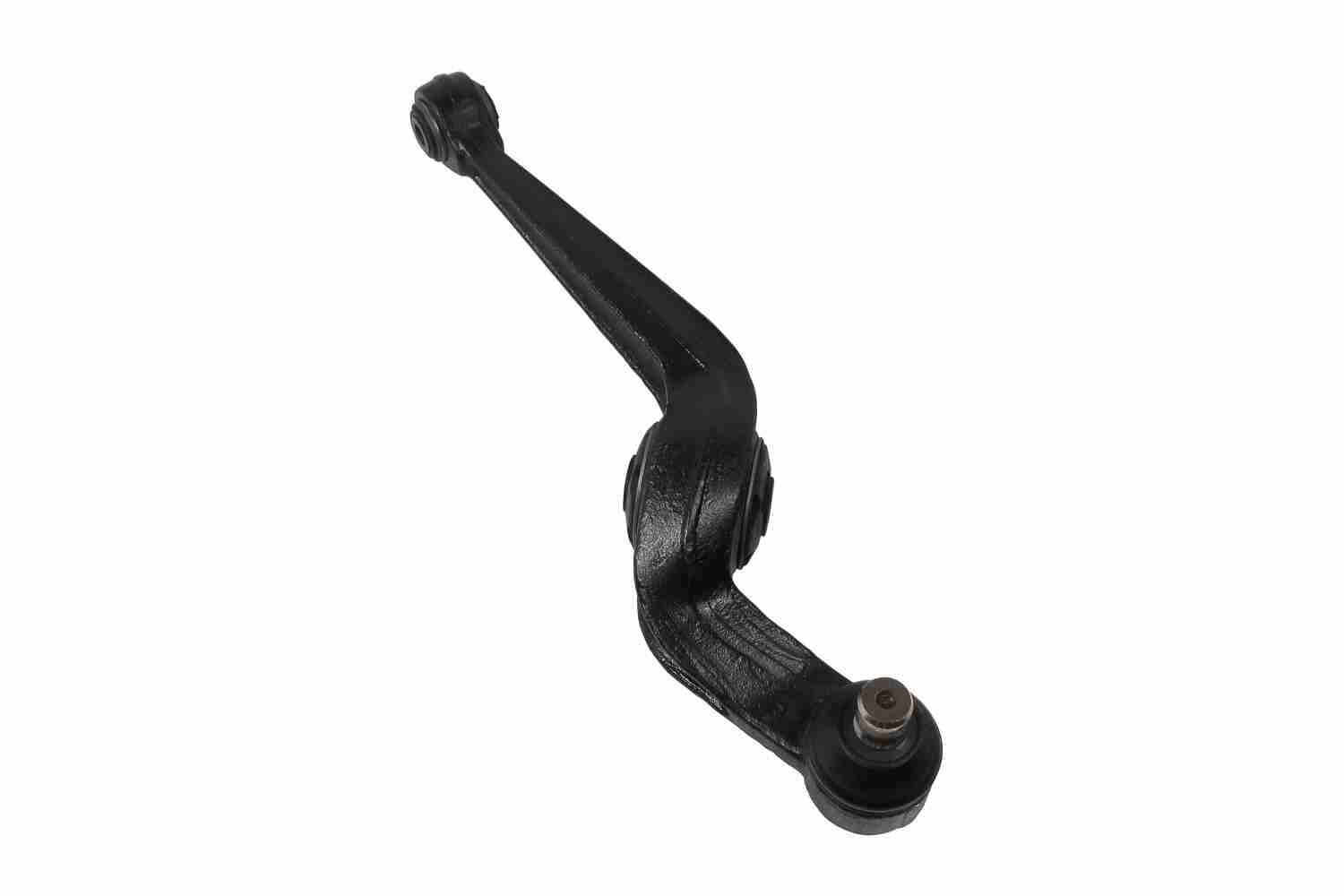 VAICO Suspension arm Article number: V42-0067 cheaply