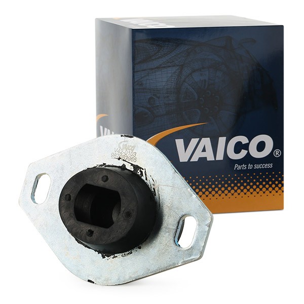VAICO Engine mount Article number: V42-0103 cheaply