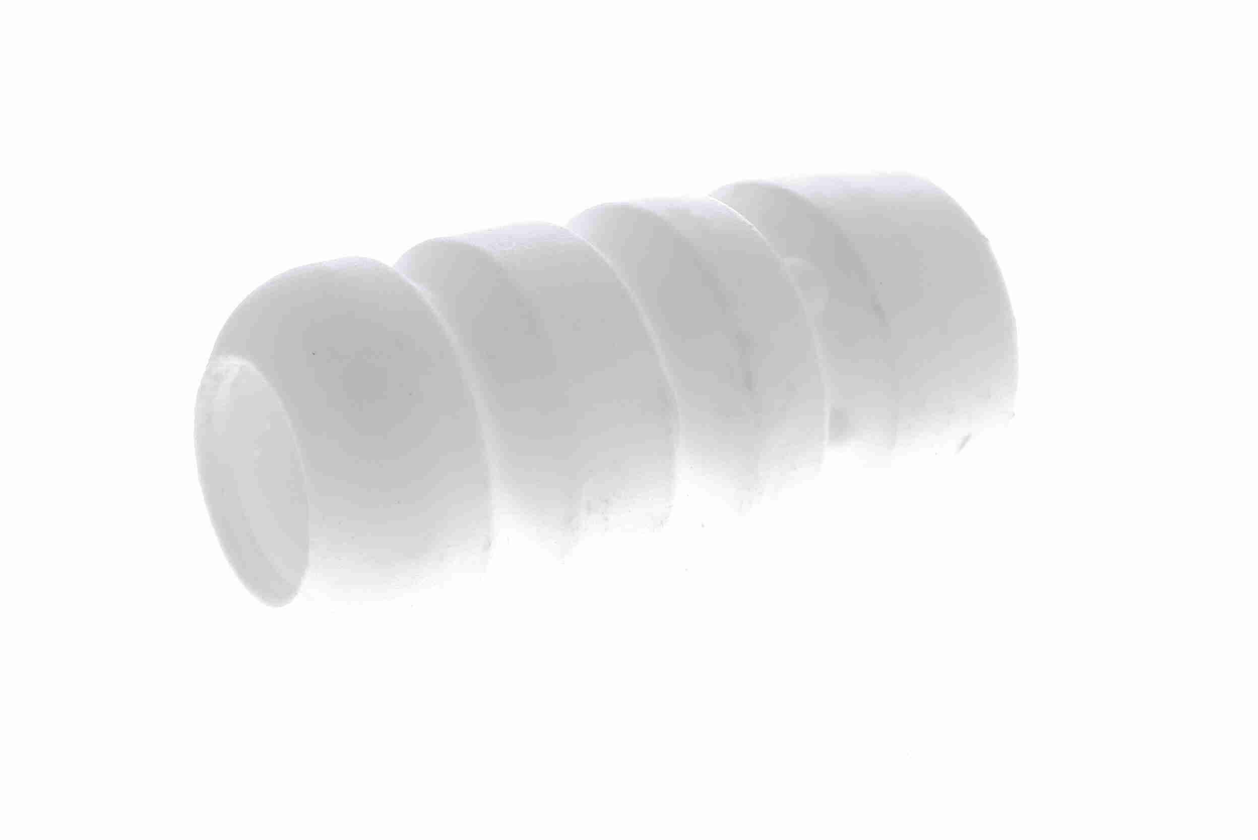 VAICO Rubber Buffer, suspension Article number: V42-0114 cheaply