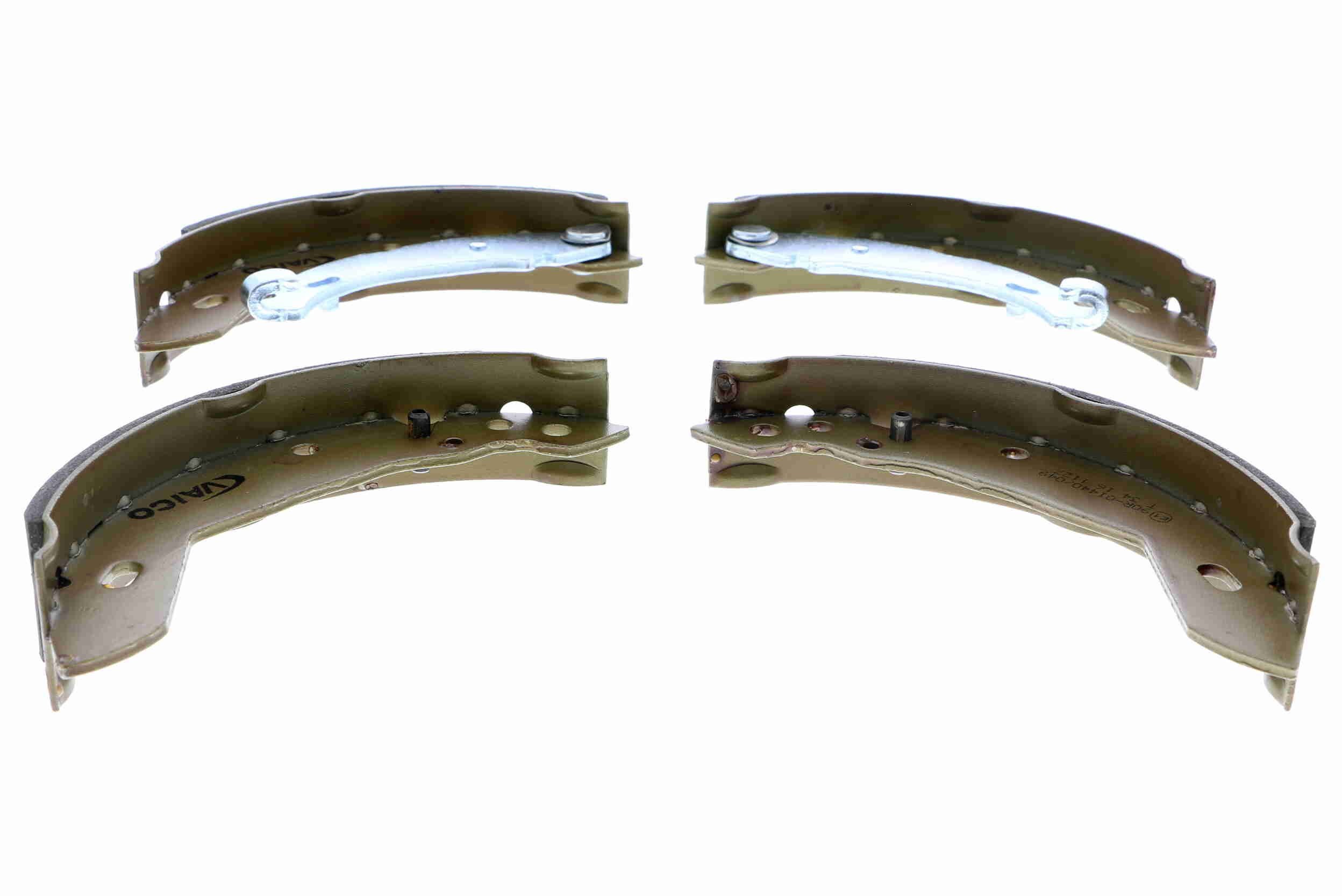 VAICO Brake Shoe Set Article number: V42-4129 cheaply