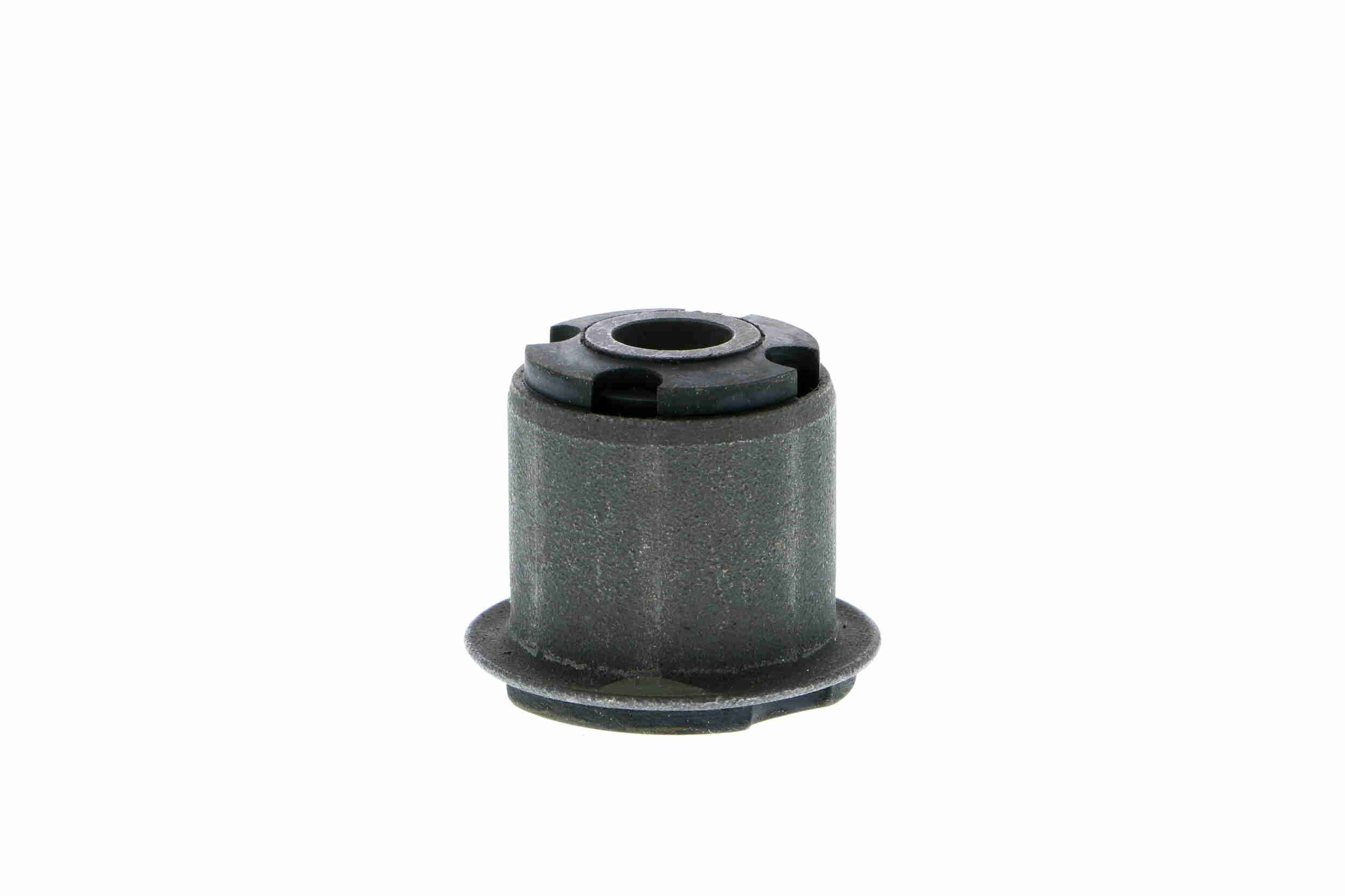 VAICO Trailing arm / Suspension arm bush Article number: V42-9521 cheaply